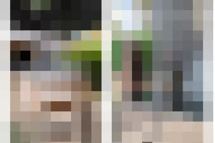 Eikenlaan 4 Nieuwleusen thumbnail 57