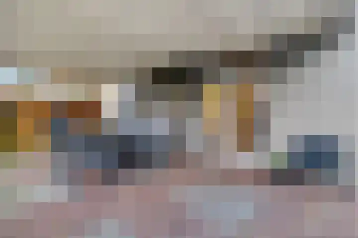 Eikenlaan 4 Nieuwleusen thumbnail 61