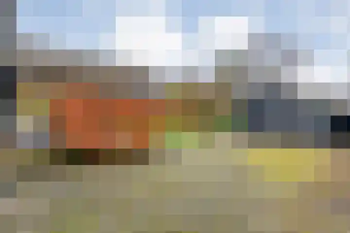 Eikenlaan 4 Nieuwleusen thumbnail 62