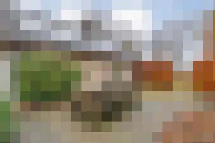 Eikenlaan 4 Nieuwleusen thumbnail 64