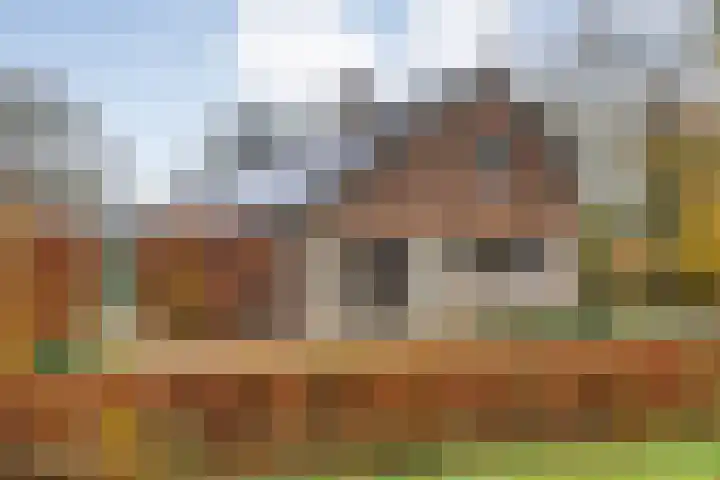 Eikenlaan 4 Nieuwleusen thumbnail 68