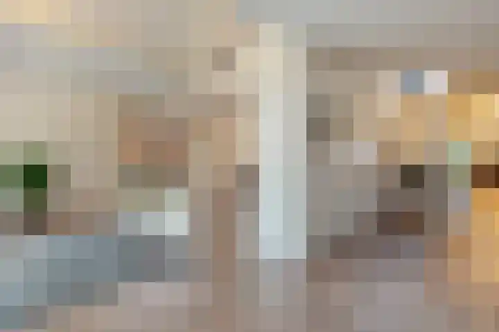 Eikenlaan 4 Nieuwleusen thumbnail 7