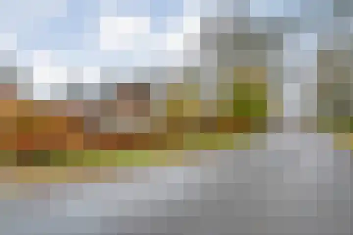 Eikenlaan 4 Nieuwleusen thumbnail 71