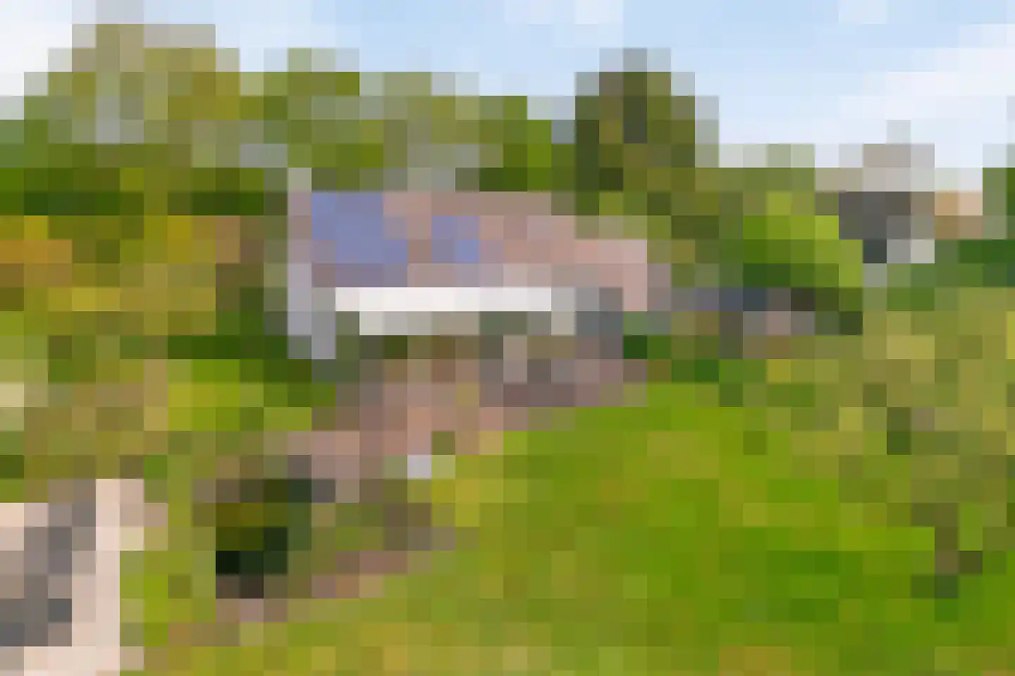 Eikenlaan 4 Oostkapelle