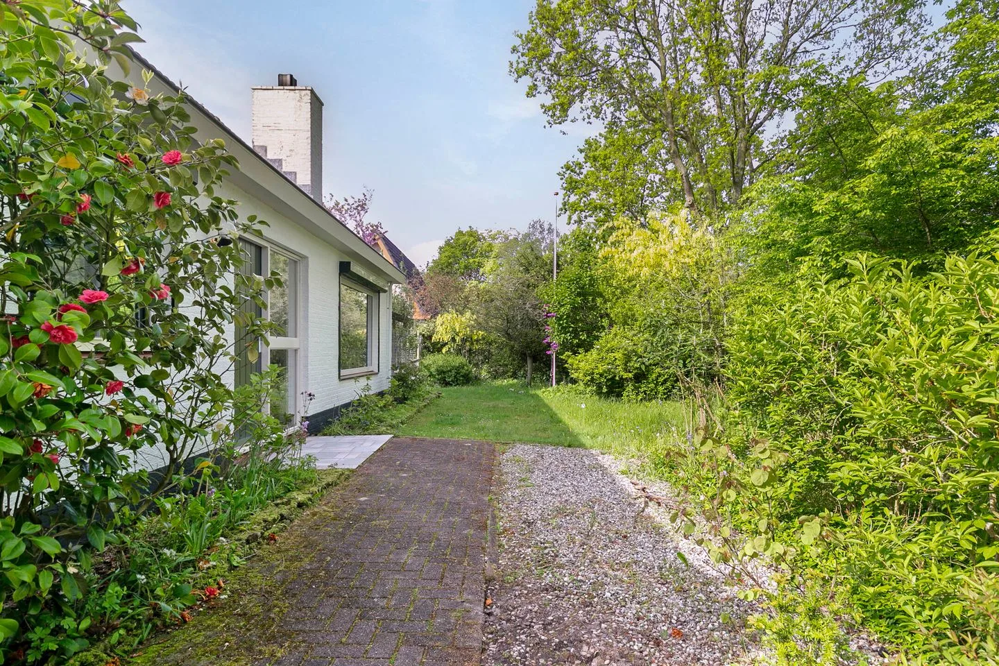 Eikenlaan 4 Oostkapelle thumbnail 35