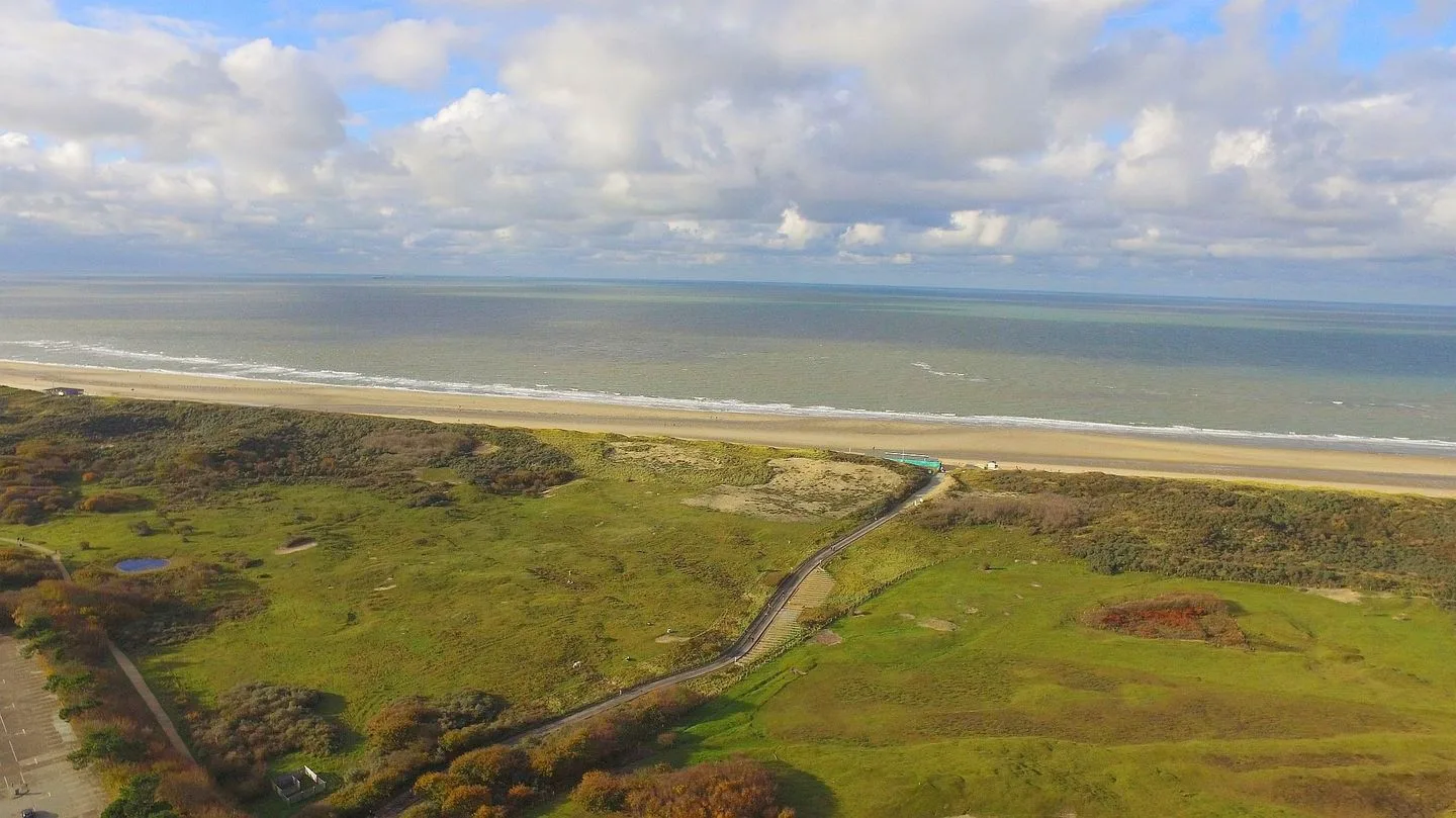 Eikenlaan 4 Oostkapelle thumbnail 38