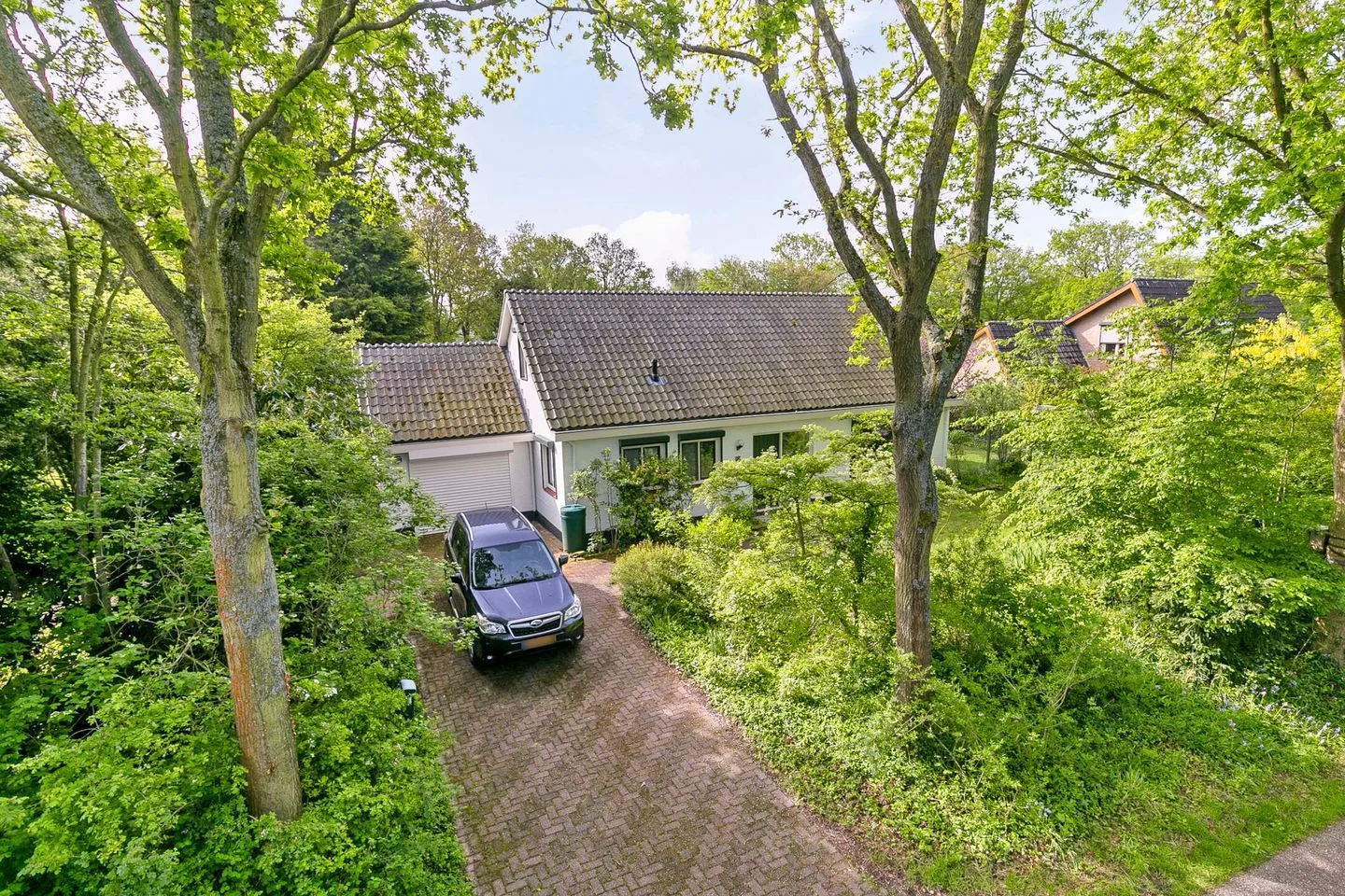 Eikenlaan 4 Oostkapelle thumbnail 4