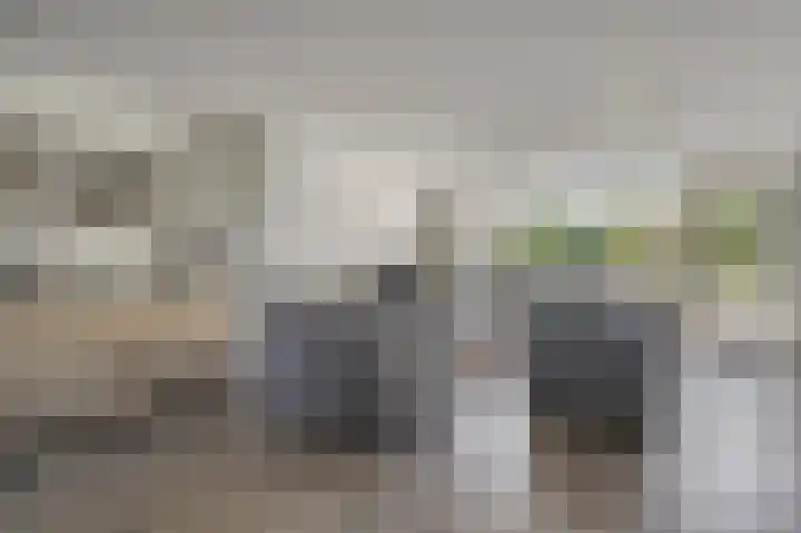 Eikenlaan 4 Voorschoten thumbnail 10