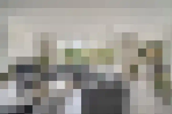 Eikenlaan 4 Voorschoten thumbnail 11