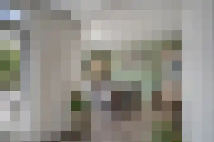 Eikenlaan 4 Voorschoten thumbnail 12