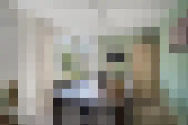 Eikenlaan 4 Voorschoten thumbnail 13