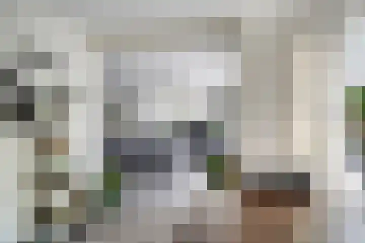 Eikenlaan 4 Voorschoten thumbnail 14