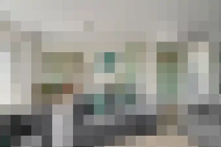 Eikenlaan 4 Voorschoten thumbnail 16