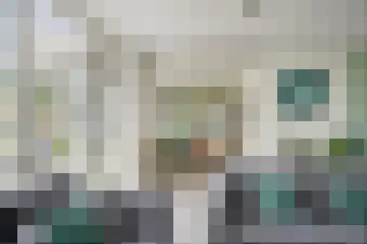Eikenlaan 4 Voorschoten thumbnail 17