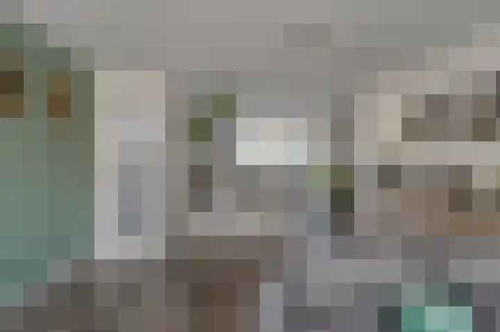 Eikenlaan 4 Voorschoten thumbnail 18