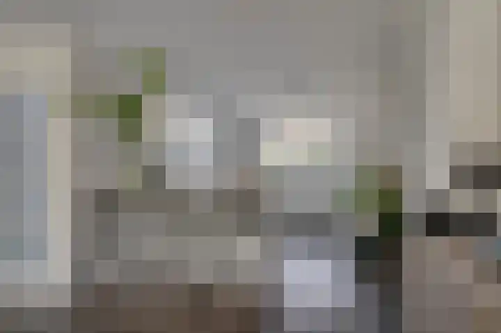Eikenlaan 4 Voorschoten thumbnail 19