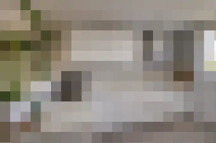 Eikenlaan 4 Voorschoten thumbnail 20