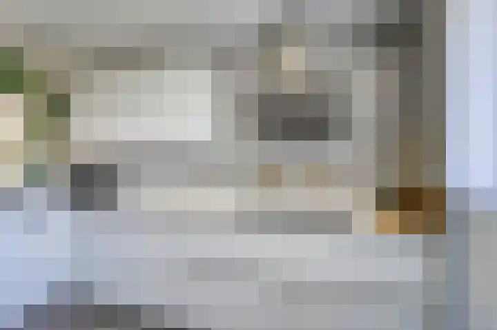 Eikenlaan 4 Voorschoten thumbnail 21