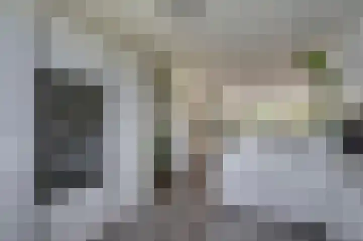 Eikenlaan 4 Voorschoten thumbnail 22