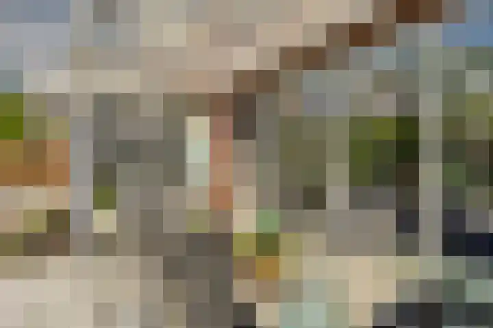 Eikenlaan 4 Voorschoten thumbnail 23