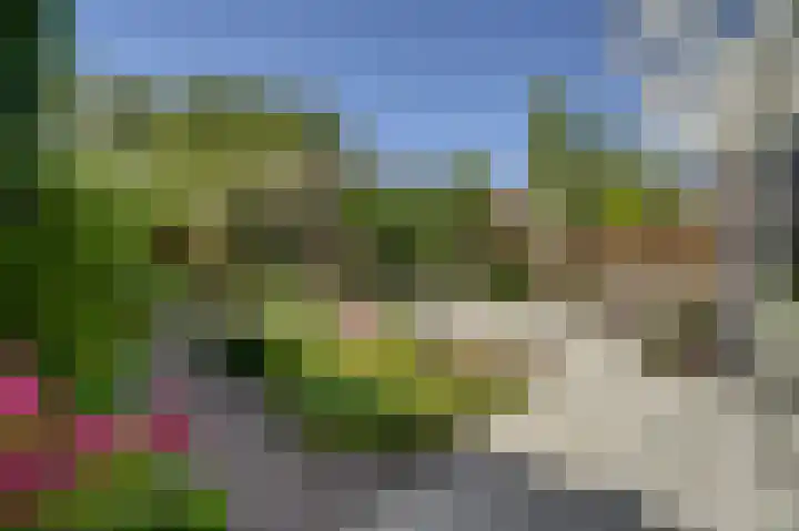 Eikenlaan 4 Voorschoten thumbnail 24