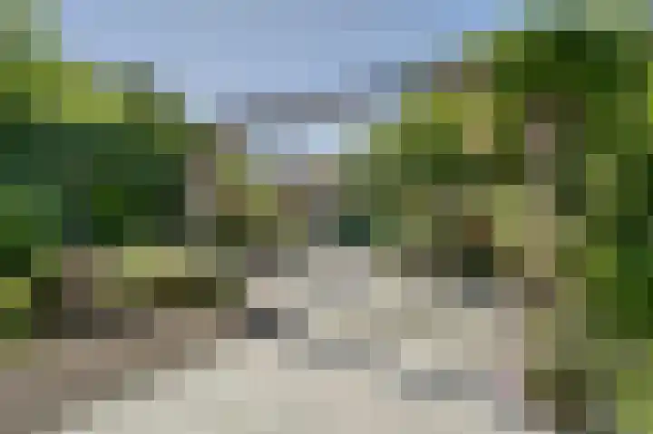 Eikenlaan 4 Voorschoten thumbnail 25