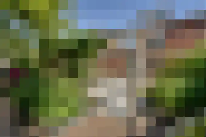 Eikenlaan 4 Voorschoten thumbnail 26