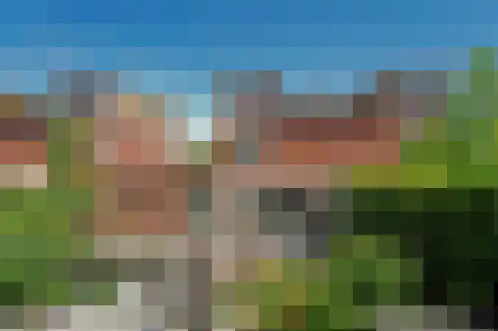 Eikenlaan 4 Voorschoten thumbnail 27
