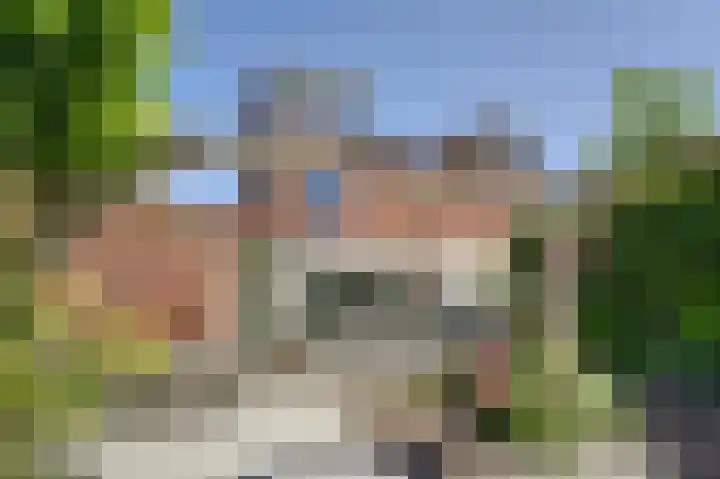 Eikenlaan 4 Voorschoten thumbnail 28