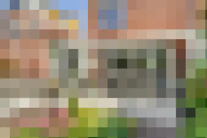 Eikenlaan 4 Voorschoten thumbnail 29