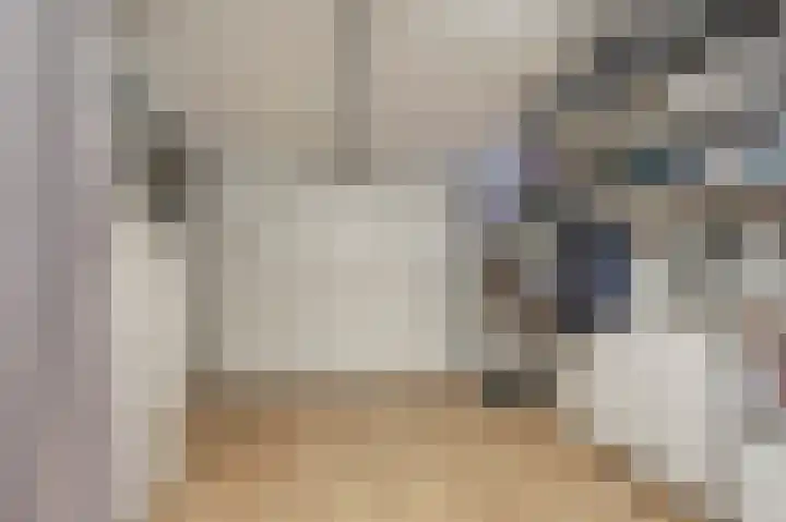 Eikenlaan 4 Voorschoten thumbnail 30
