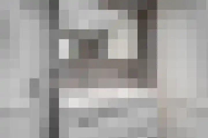 Eikenlaan 4 Voorschoten thumbnail 32