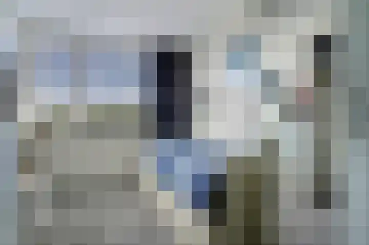Eikenlaan 4 Voorschoten thumbnail 34