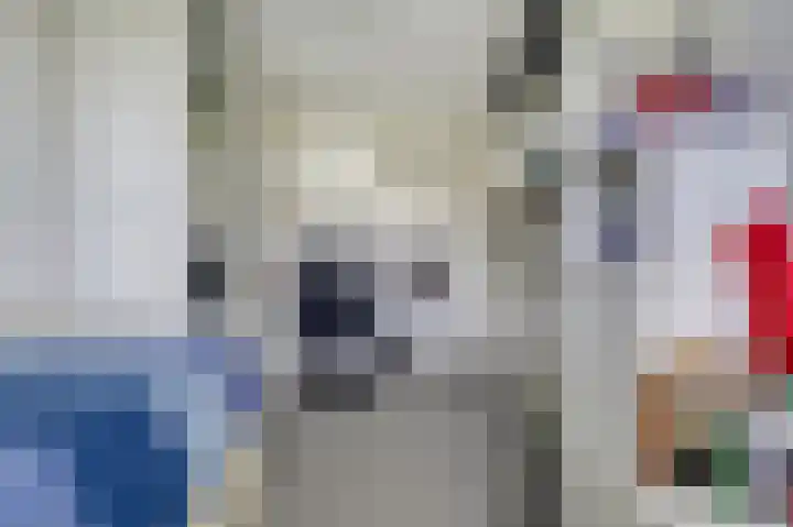 Eikenlaan 4 Voorschoten thumbnail 35