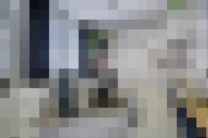 Eikenlaan 4 Voorschoten thumbnail 36
