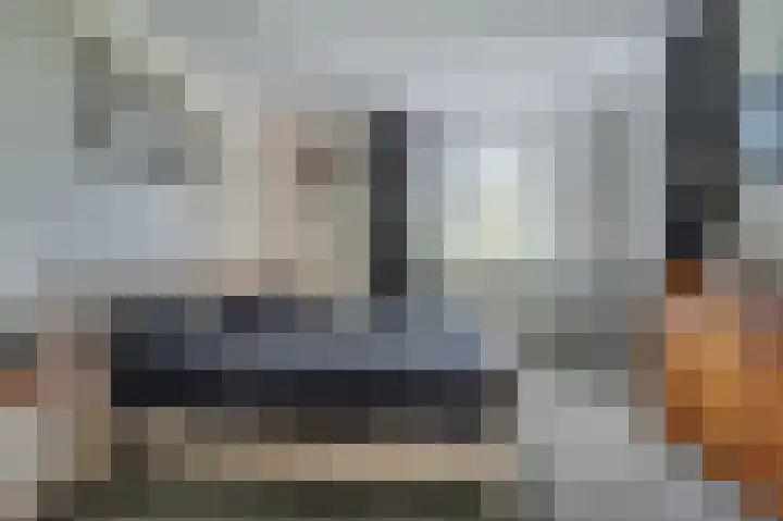 Eikenlaan 4 Voorschoten thumbnail 38