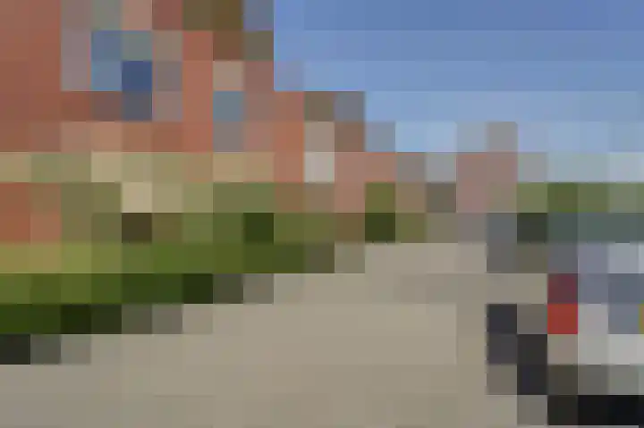 Eikenlaan 4 Voorschoten thumbnail 4