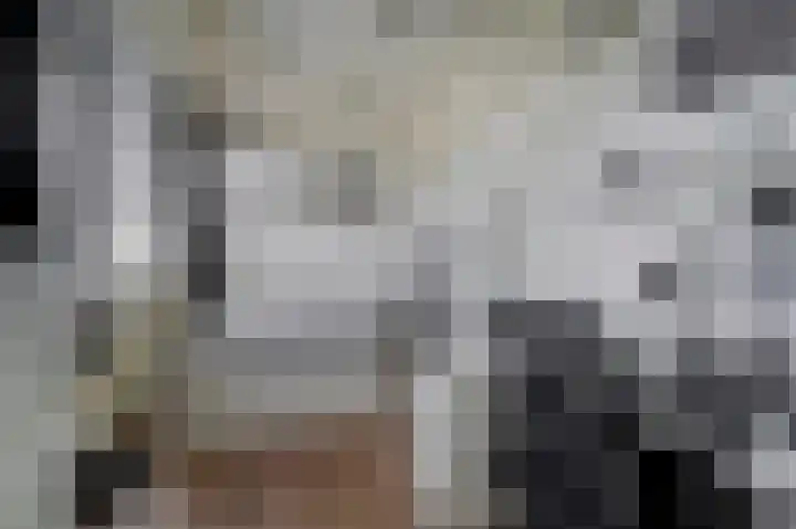 Eikenlaan 4 Voorschoten thumbnail 41