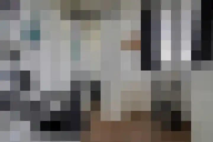 Eikenlaan 4 Voorschoten thumbnail 42