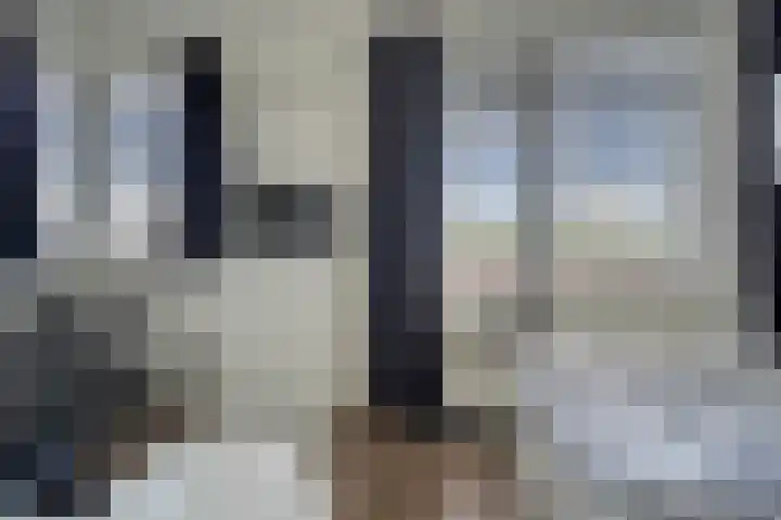 Eikenlaan 4 Voorschoten thumbnail 43