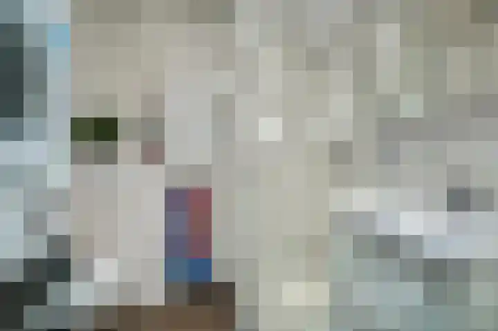 Eikenlaan 4 Voorschoten thumbnail 44