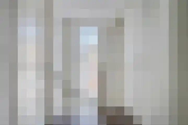 Eikenlaan 4 Voorschoten thumbnail 46