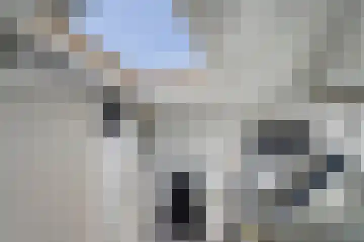 Eikenlaan 4 Voorschoten thumbnail 47