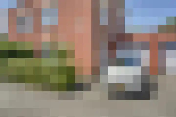 Eikenlaan 4 Voorschoten thumbnail 5