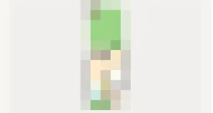 Eikenlaan 4 Voorschoten thumbnail 50