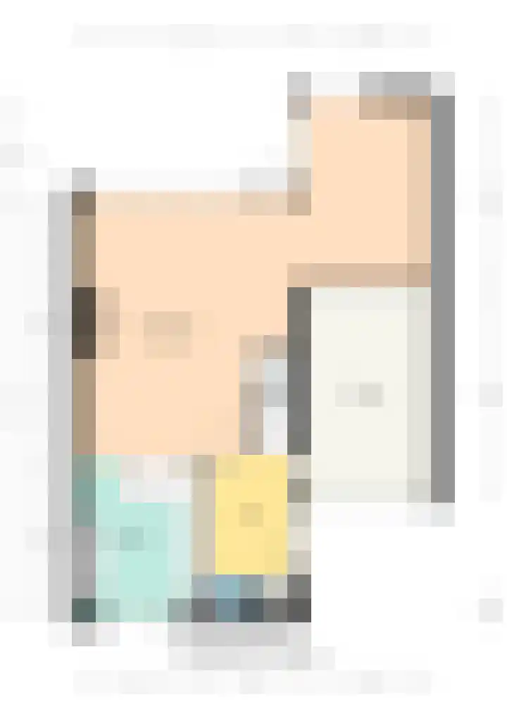 Eikenlaan 4 Voorschoten thumbnail 51