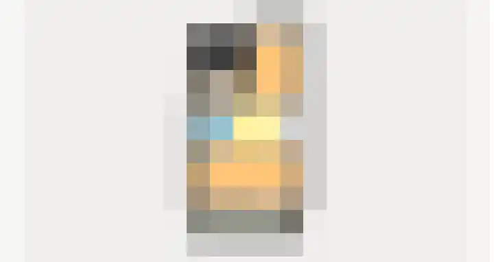 Eikenlaan 4 Voorschoten thumbnail 56