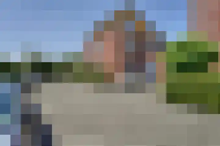 Eikenlaan 4 Voorschoten thumbnail 57