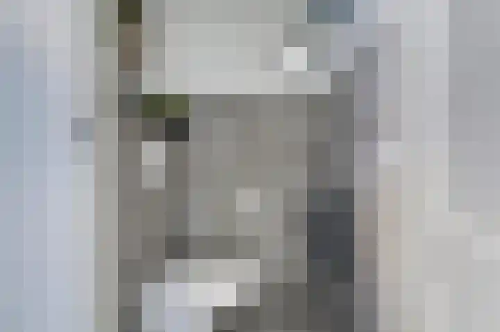 Eikenlaan 4 Voorschoten thumbnail 7