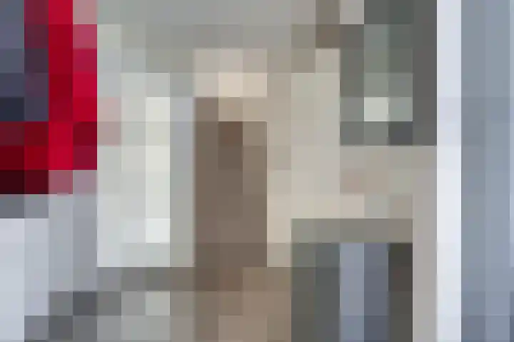 Eikenlaan 4 Voorschoten thumbnail 8